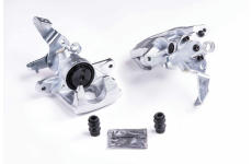 Brzdový třmen HELLA 8AC 355 386-041