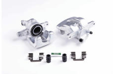 Brzdový třmen HELLA 8AC 355 386-571