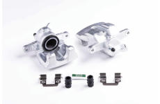 Brzdový třmen HELLA 8AC 355 386-581