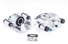 Brzdový třmen HELLA 8AC 355 386-651