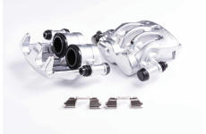 Brzdový třmen HELLA 8AC 355 387-301