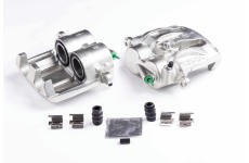 Brzdový třmen HELLA 8AC 355 387-391