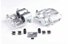 Brzdový třmen HELLA 8AC 355 387-401