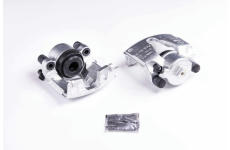 Brzdový třmen HELLA 8AC 355 388-791