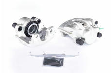 Brzdový třmen HELLA 8AC 355 388-821