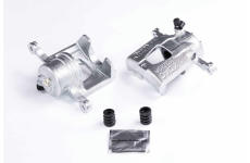 Brzdový třmen HELLA 8AC 355 388-881