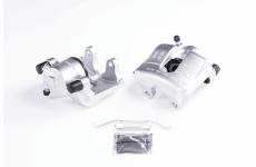 Brzdový třmen HELLA 8AC 355 388-951