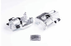 Brzdový třmen HELLA 8AC 355 389-101