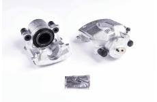 Brzdový třmen HELLA 8AC 355 389-121