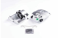 Brzdový třmen HELLA 8AC 355 389-141