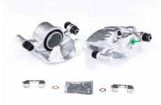 Brzdový třmen HELLA 8AC 355 389-531