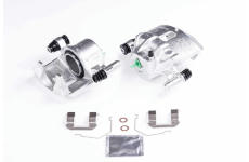 Brzdový třmen HELLA 8AC 355 389-541