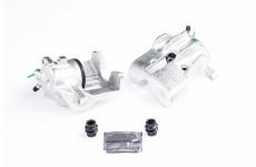 Brzdový třmen HELLA 8AC 355 390-781