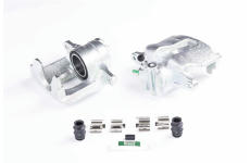 Brzdový třmen HELLA 8AC 355 390-911