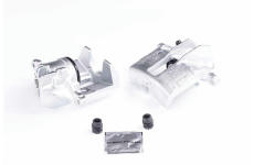 Brzdový třmen HELLA 8AC 355 391-041