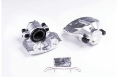 Brzdový třmen HELLA 8AC 355 391-341