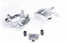 Brzdový třmen HELLA 8AC 355 392-001