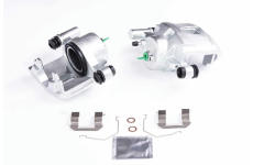 Brzdový třmen HELLA 8AC 355 392-051