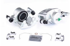 Brzdový třmen HELLA 8AC 355 392-061