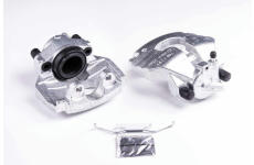 Brzdový třmen HELLA 8AC 355 393-281