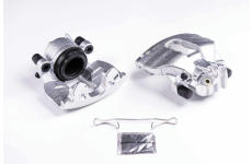 Brzdový třmen HELLA 8AC 355 393-491