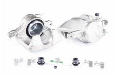 Brzdový třmen HELLA 8AC 355 393-931