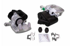 Brzdový třmen HELLA 8AC 355 397-151