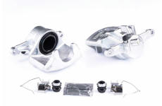 Brzdový třmen HELLA 8AC 355 442-151