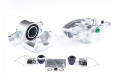 Brzdový třmen HELLA 8AC 355 442-161