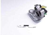 Brzdový třmen HELLA 8AC 355 380-431