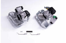 Brzdový třmen HELLA 8AC 355 380-441