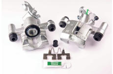 Brzdový třmen HELLA 8AC 355 380-531