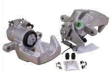 Brzdový třmen HELLA 8AC 355 381-051