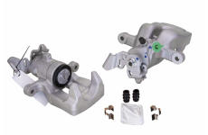 Brzdový třmen HELLA 8AC 355 381-101