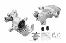 Brzdový třmen HELLA 8AC 355 381-421