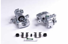 Brzdový třmen HELLA 8AC 355 381-481