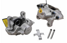 Brzdový třmen HELLA 8AC 355 381-641