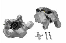 Brzdový třmen HELLA 8AC 355 381-681