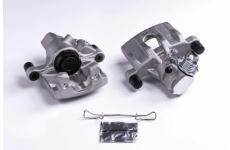 Brzdový třmen HELLA 8AC 355 382-671