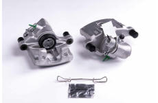 Brzdový třmen HELLA 8AC 355 382-681