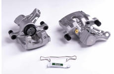 Brzdový třmen HELLA 8AC 355 382-711