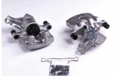 Brzdový třmen HELLA 8AC 355 382-721