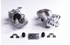 Brzdový třmen HELLA 8AC 355 382-881