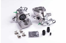 Brzdový třmen HELLA 8AC 355 383-181