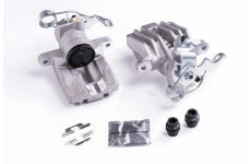 Brzdový třmen HELLA 8AC 355 383-331