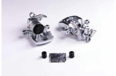 Brzdový třmen HELLA 8AC 355 383-401