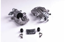 Brzdový třmen HELLA 8AC 355 383-431