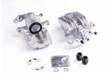 Brzdový třmen HELLA 8AC 355 383-451