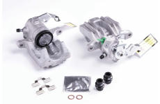 Brzdový třmen HELLA 8AC 355 383-461