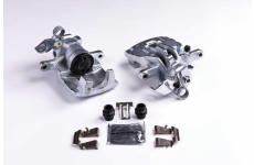 Brzdový třmen HELLA 8AC 355 383-491